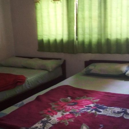 Sedulur Homestay Bromo Kültér fotó